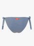 SUN68 COSTUME SLIP - AVIO - 1