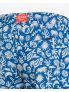 SUN68 COSTUME - ROYAL - 1