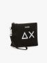 SUN68 POCHETTE - NERO - 1