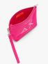 SUN68 POCHETTE - FUXIA - 2