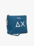 SUN68 POCHETTE - AVIO - 1