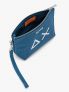 SUN68 POCHETTE - AVIO - 2