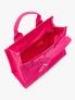 SUN68 BORSA - FUXIA - 2