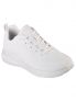 SKECHERS BOBS SPORT - BIANCO - 1