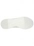SKECHERS BOBS SPORT - BIANCO - 3