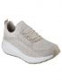 SKECHERS BOBS SPORT - TAUPE - 1
