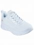 SKECHERS BOBS FLEX - CELESTE - 0