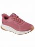 SKECHERS BOBS SQUAD - ROSA - 0
