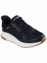 SKECHERS BOBS SQUAD - BLU - 0