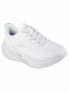 SKECHERS GO WALK MAX - BIANCO - 0