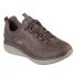 SKECHERS SYNERGY 2.0 - TAUPE - 1