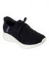 SKECHERS SLIP-INS - NERO - 1