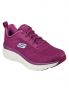 SKECHERS RELAXED FIT - PRUGNA - 0