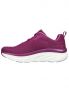 SKECHERS RELAXED FIT - PRUGNA - 2