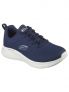 SKECHERS LITE PRO - BLU - 0
