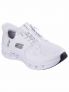 SKECHERS GLIDE-STEP - BIANCO - 0