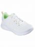 SKECHERS LITE PRO - BIANCO - 0