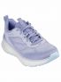 SKECHERS RELAXED FIT - LILLA - 0
