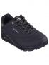 SKECHERS UNO - NERO - 0