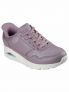 SKECHERS UNO - MALVA - 0