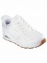 SKECHERS UNO - BIANCO - 0