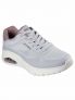 SKECHERS UNO FLEX - BEIGE - 0