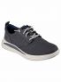 SKECHERS PROVEN - ANTRACITE - 0