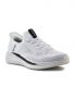 SKECHERS SLADE SLIP- - BIANCO - 1