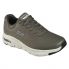 SKECHERS ARCH FIT - OLIVA - 0