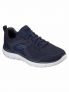 SKECHERS SUMMITS - BLU - 0