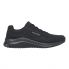 SKECHERS ULTRA FLEX - NERO - 0