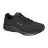 SKECHERS ULTRA FLEX - NERO - 1