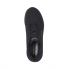 SKECHERS ULTRA FLEX - NERO - 2