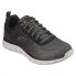 SKECHERS TRACK - OLIVA - 0