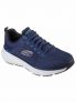 SKECHERS EDGERIDE - BLU - 0
