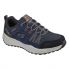 SKECHERS EQUALIZER 4 - BLU - 1