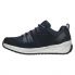 SKECHERS EQUALIZER 4 - BLU - 4