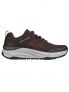 SKECHERS RELAXED FIT - OLIVA - 0