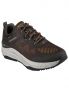 SKECHERS RELAXED FIT - OLIVA - 1