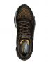 SKECHERS RELAXED FIT - OLIVA - 3