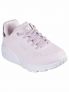 SKECHERS UNO LITE - ROSA - 0