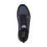 SKECHERS OAK CANYON - BLU - 2