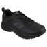 SKECHERS OAK CANYON - NERO - 0