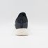 SKECHERS DYNAMIGHT - NERO-BIANCO - 3