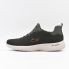 SKECHERS DYNAMIGHT - OLIVA - 0