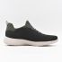 SKECHERS DYNAMIGHT - OLIVA - 1