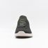 SKECHERS DYNAMIGHT - OLIVA - 2