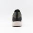 SKECHERS DYNAMIGHT - OLIVA - 3