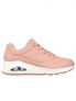 SKECHERS UNO - ROSA - 0