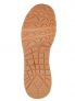 SKECHERS UNO - ROSA - 3